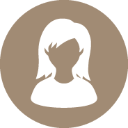 ユーザーアイコン