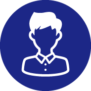 ユーザーアイコン